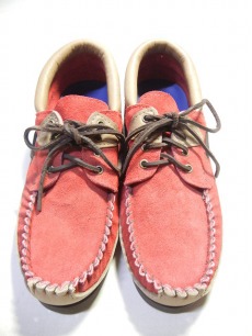 Footwear by Footskins【フットウェアバイフットスキンズ